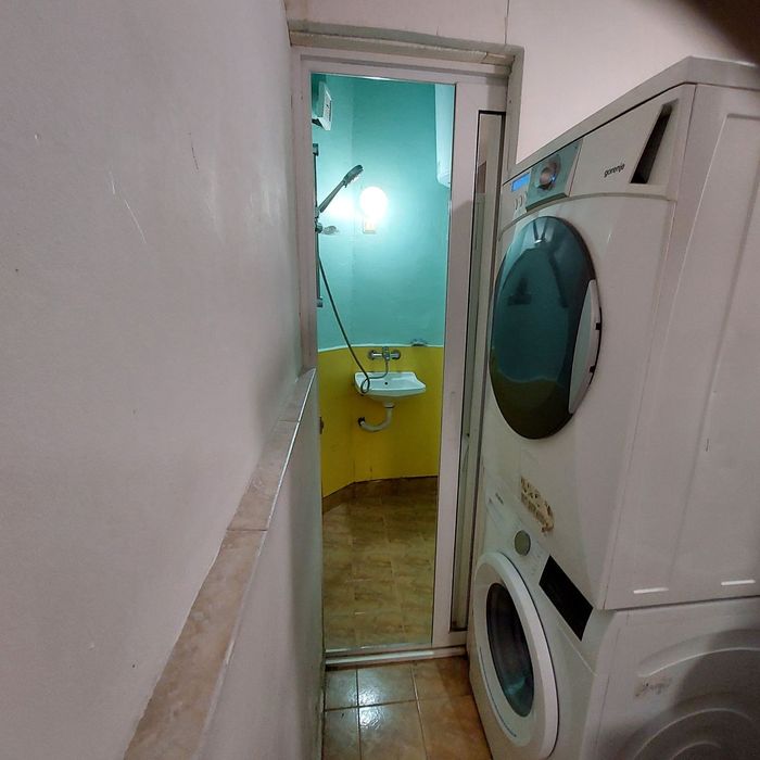 Дава се под наем  в София, Център - 14 кв.м за 204 € - Снимка #13