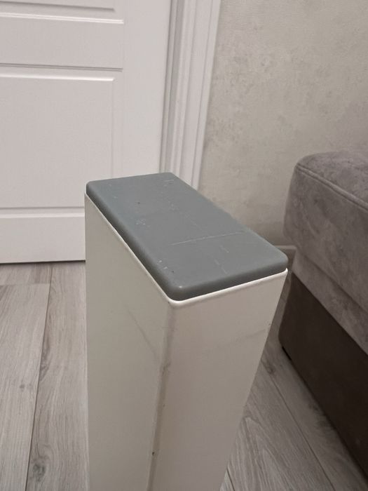 Продам стол. Икеа….