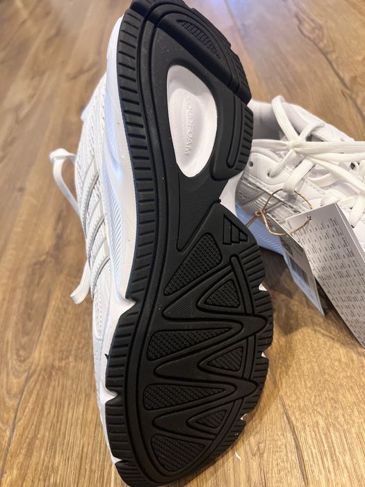 Adidas Technochaos маратонки
