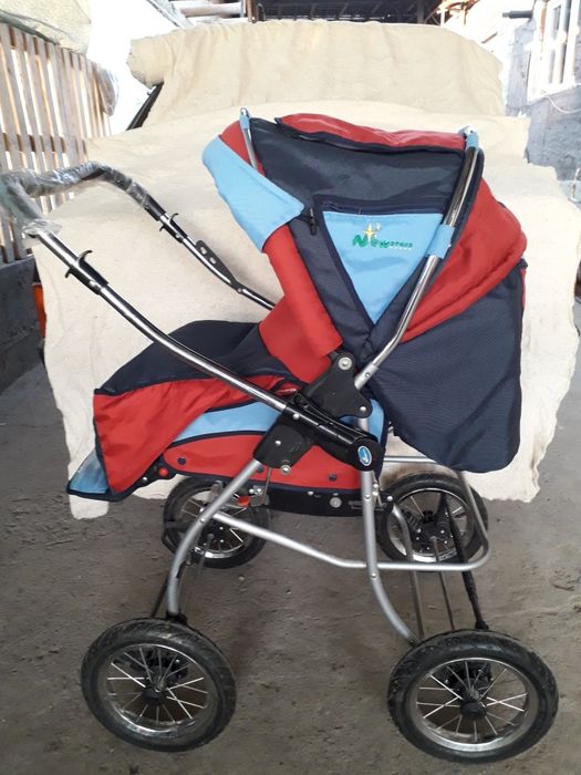 Коляска коляска коляска