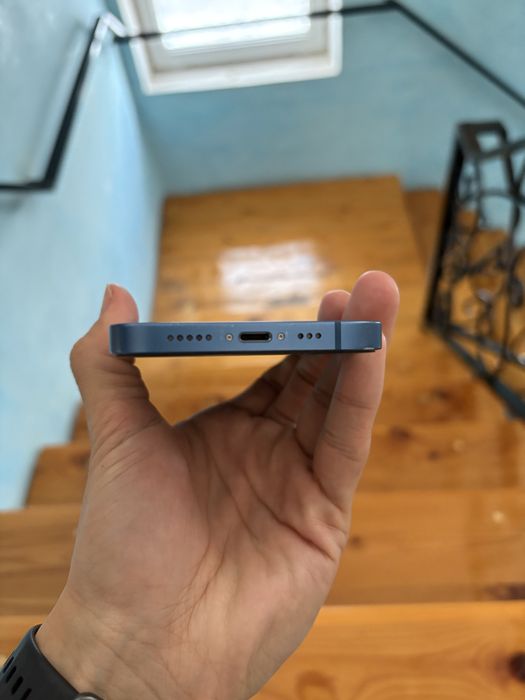 Iphone 13 128гб сатылады