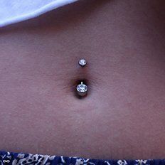 Aplic piercing'uri
