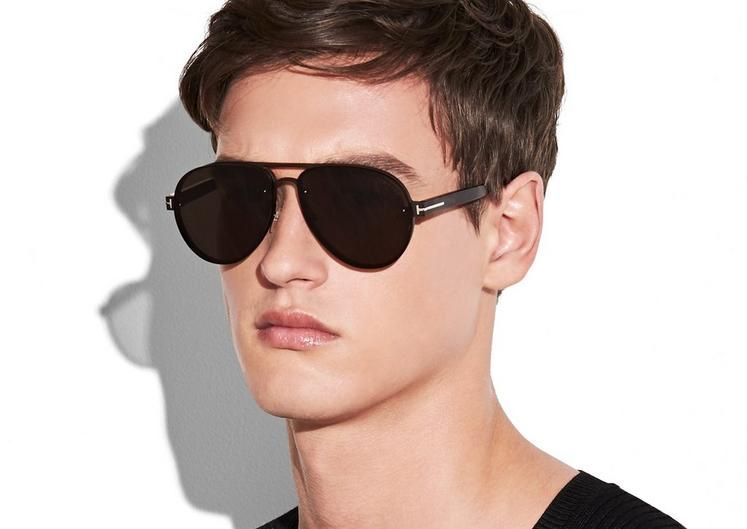 Оригинални Tom Ford Alexei-02
