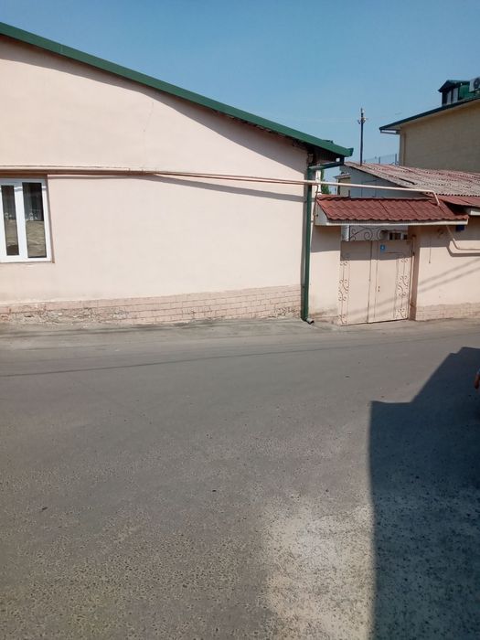 Labzak xovli sotiladi