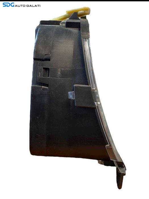 Ceas Ceasuri Cluster Instrumente Bord Opel Astra G 1.6 1998 - 2007 Cod 24451503ZD [L8106]