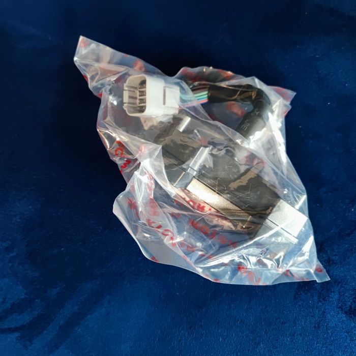 Ceas bord vitezometru kilometraj CF Moto 450 520 550 / 500 X5 X6