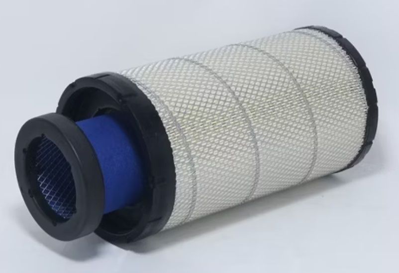 Продам воздушные фильтры PU2036