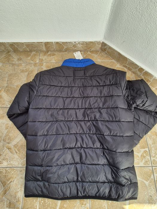 Geaca bărbați Jack Jones xl
