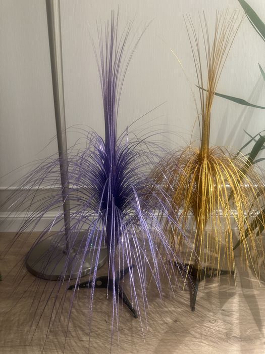 Елка, ель, искуственная елка 1800 тг