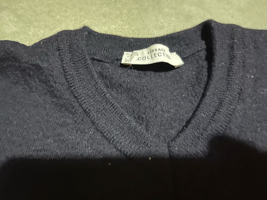 Versace,Esprit,Marc O’Polo