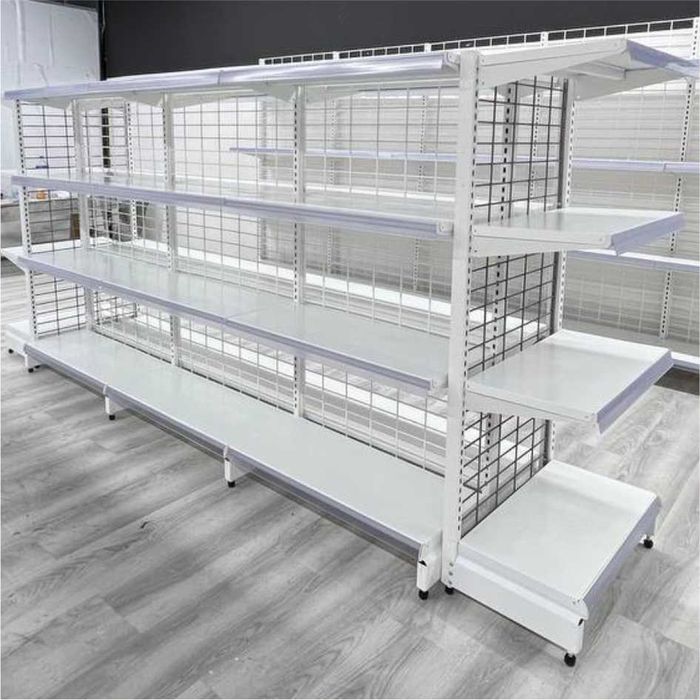 Торговое оборудование,стеллаж,savdo uskunalari,stellaj,vitrina