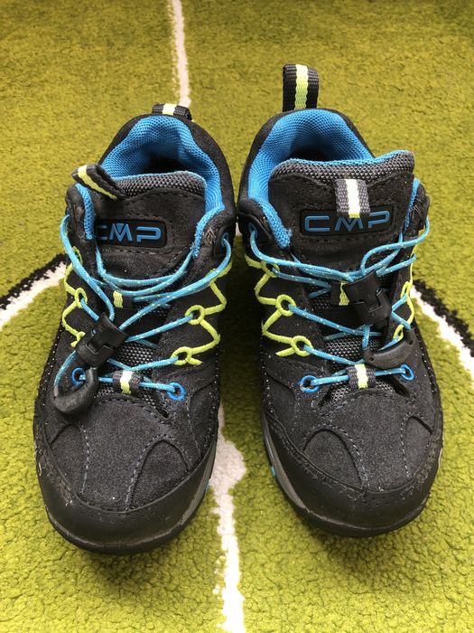 Aadidasi CMP, marimea 28