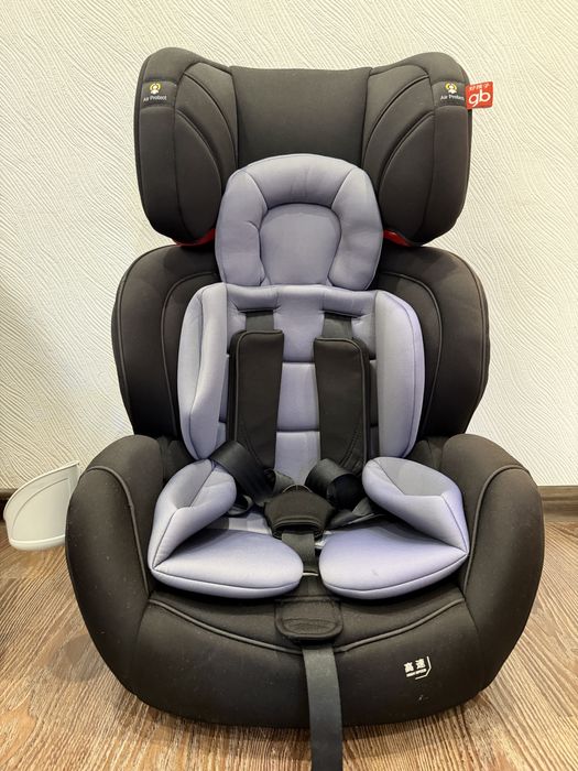 Автокресло для детей