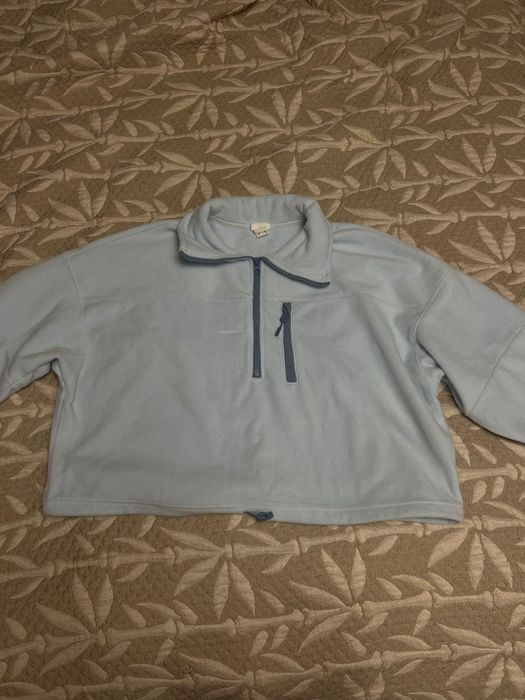 Одежда на девочку-подростка