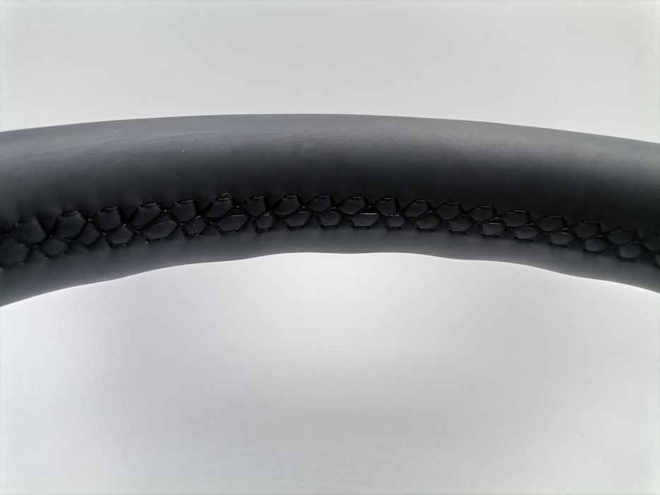 Нов M Sport волан G06 BMW G30 G31 G05 G06 G15 G01 X5 X6 Вибрация Пера