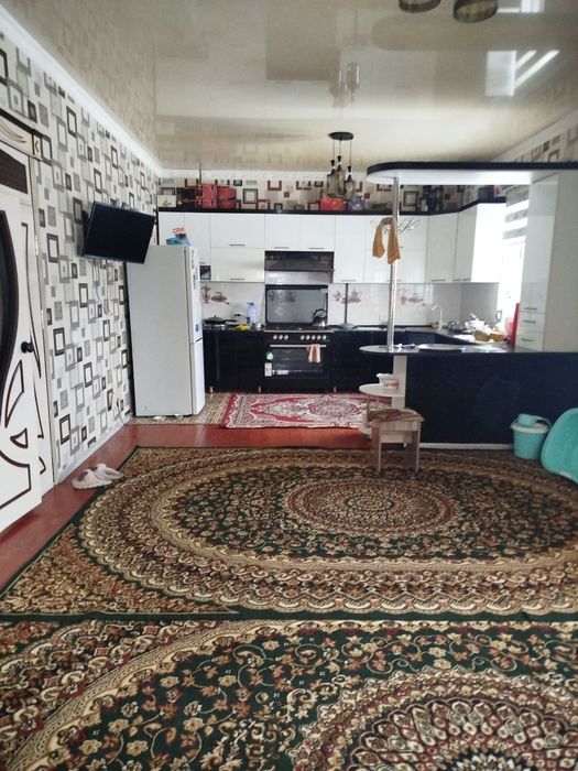 Жай сатылады келысымлсы