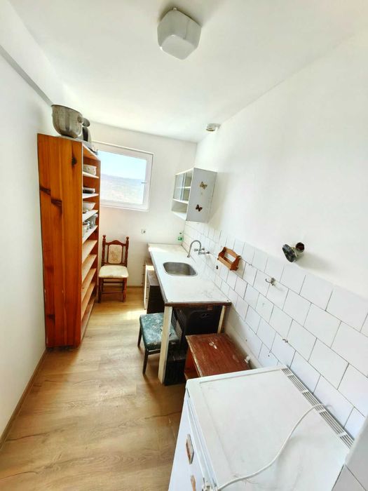 Продава се Двустаен апартамент в Перник, Твърди ливади - 54 кв.м за 1130 €/кв.м - Снимка #5