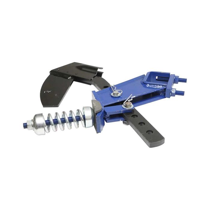 Brazdar ingrasaminte fertilizare spc6