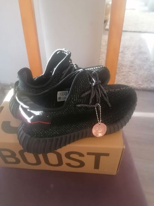 Adidas yeezy boost 350 v2