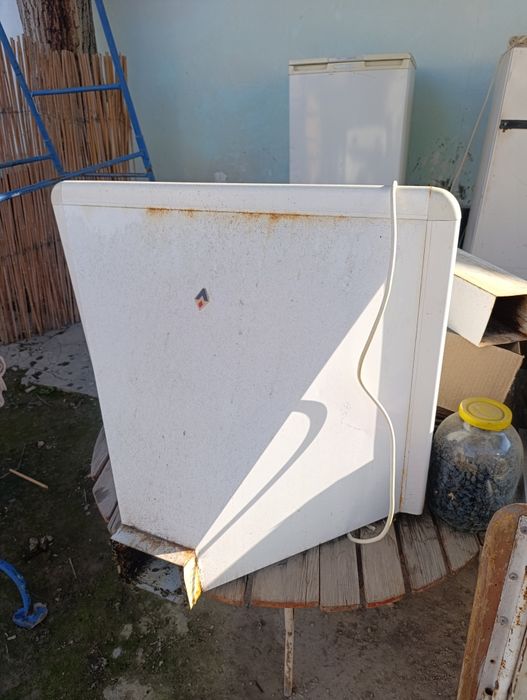 Вытяжка кухонная Vitech