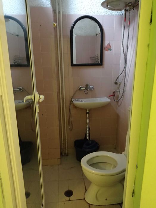 Магазин под наем от собственик