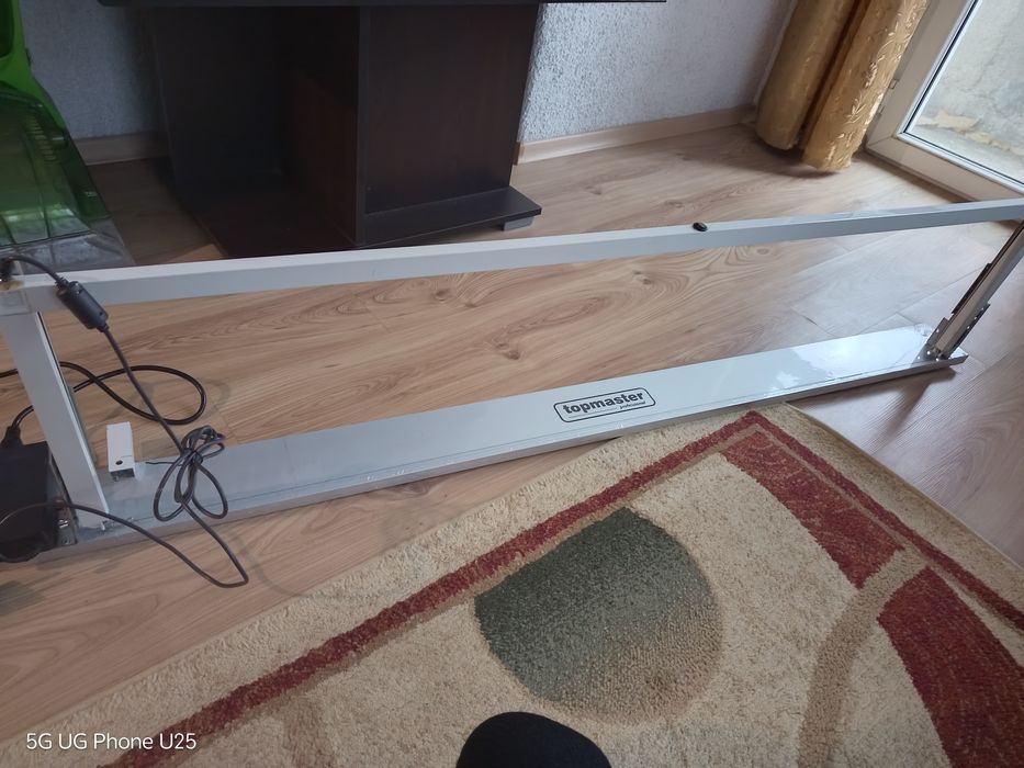 Машина за рязане на изолация