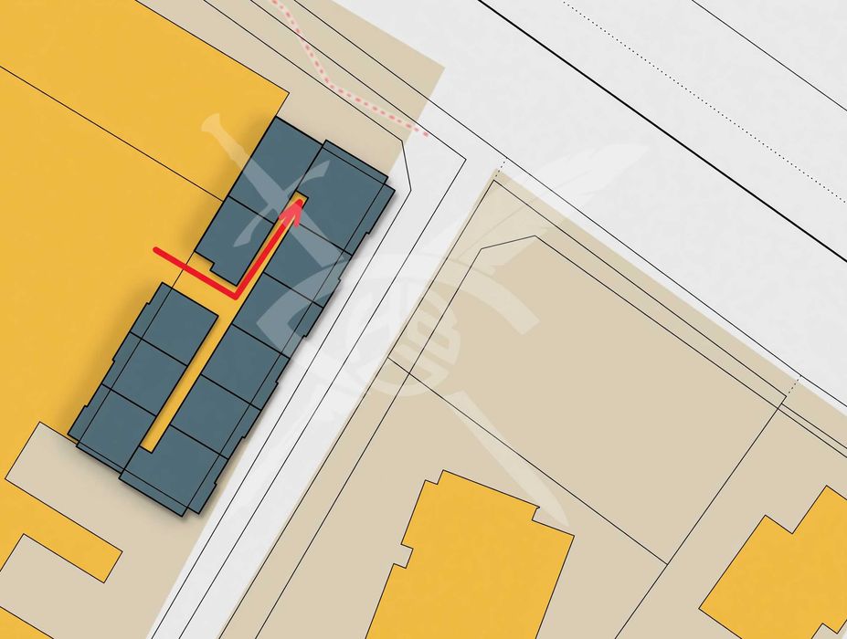 Продава се Тристаен апартамент в Пловдив, Южен - 104 кв.м за 1400 €/кв.м - Снимка #1