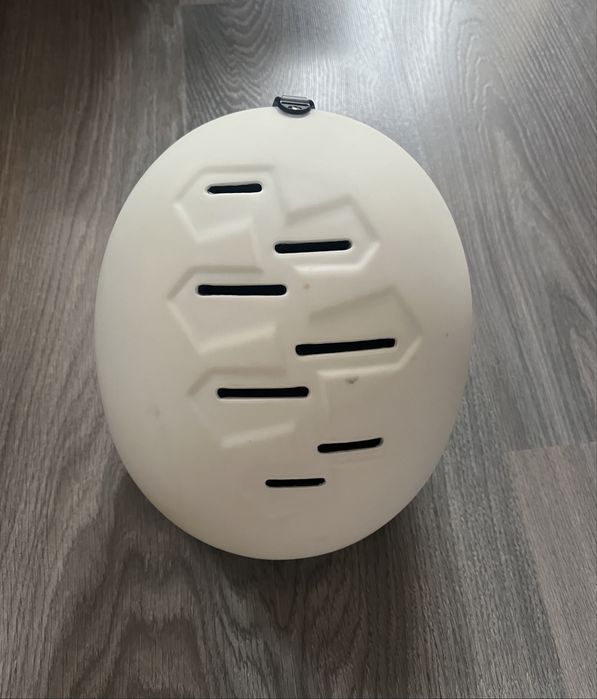 Ски каска Quicksilver