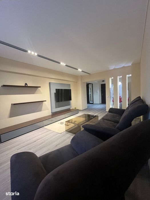 Apartament 2 camere-Metrou Piata unirii-Bulevardul Unirii — fotografia 1