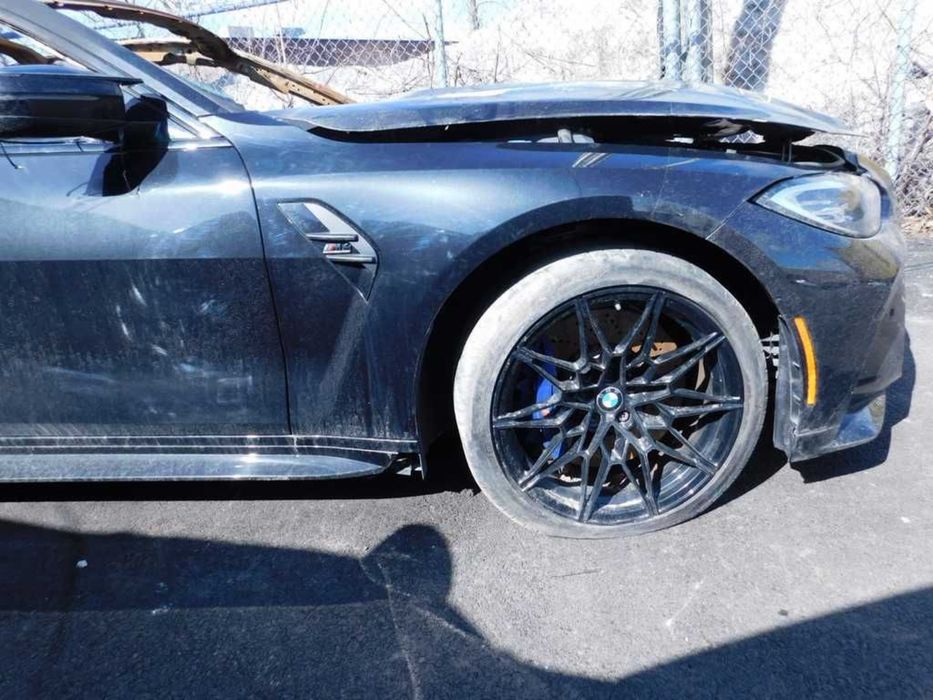 Bmw m4 g82 бмв м4 г82 на части s58b30 m3 g80 m4 g82 м3 г80