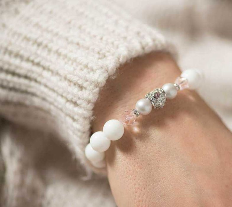 Гривни, различни модели