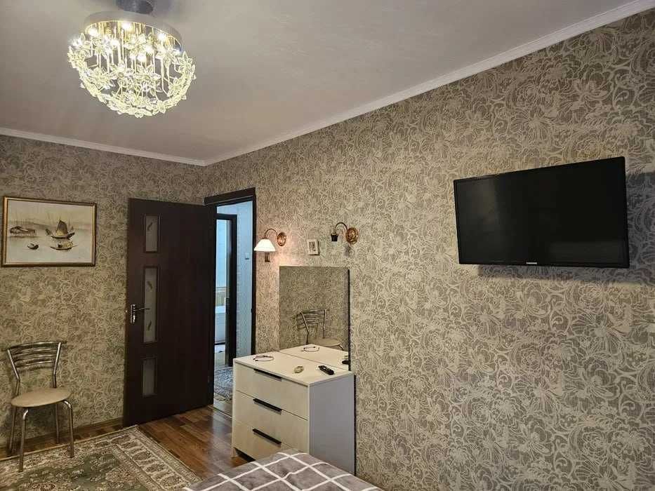 Срочно сдаётся 3х ком Чиланзар Новза метро  729!