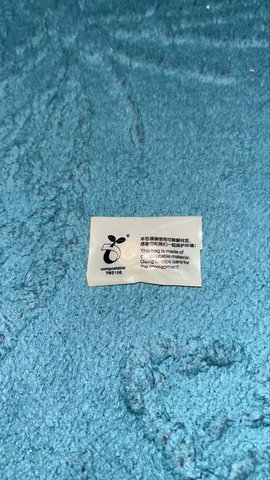 Huawei FreeBuds 5i