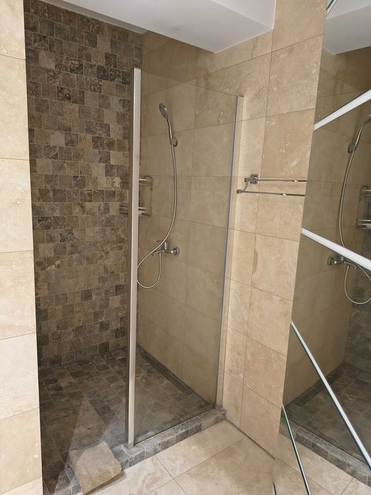 Închiriere 2 camere Mamaia ultracentral langa hotel Yaki și Wida