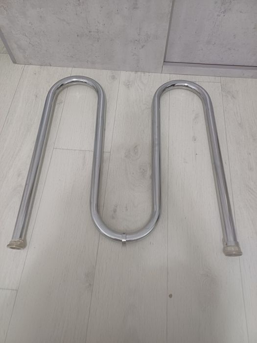 Продаётся полотеносушилка