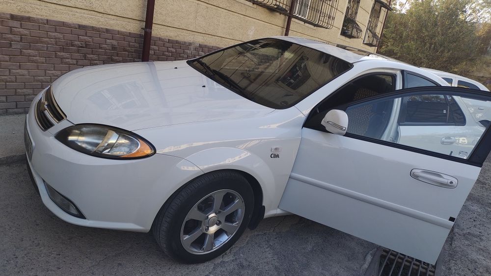 Centra, Срочно пул керак шу сабаб сотияпман