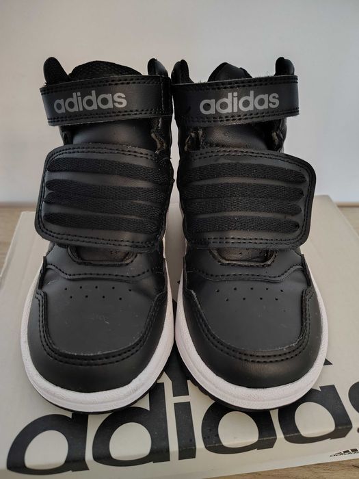 Детски боти Adidas