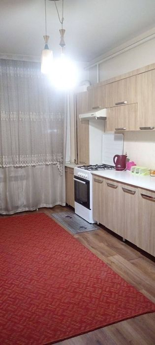 Срочна сотилади нахтга