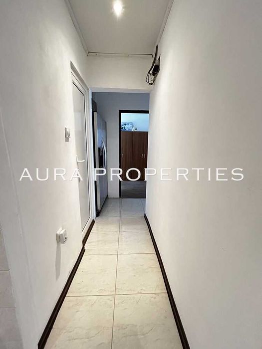 Продава се Тристаен апартамент в Разград, Орел - 82 кв.м за 716 €/кв.м - Снимка #6