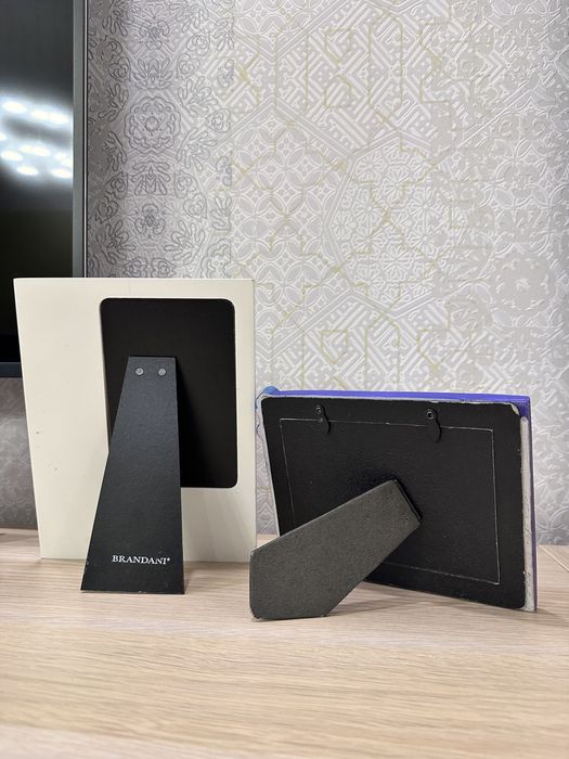 Рамки для фото