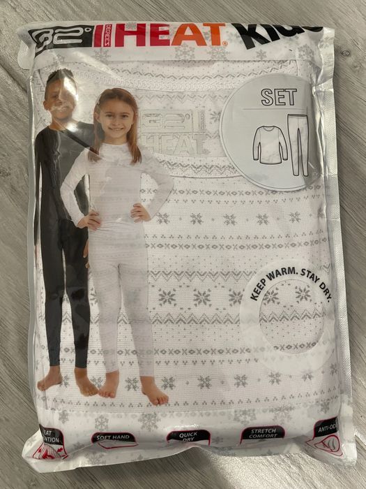 Детски дрехи момиче