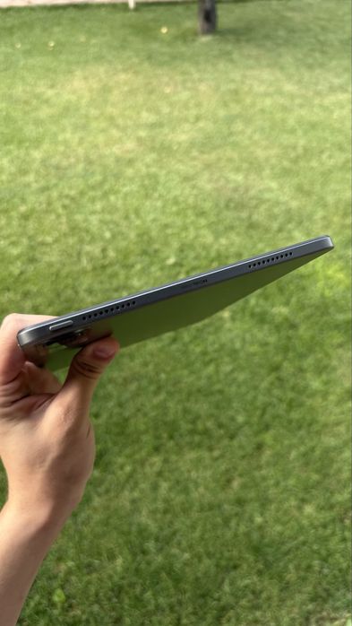 Redmi Pad SE 6/128GB + Bonus