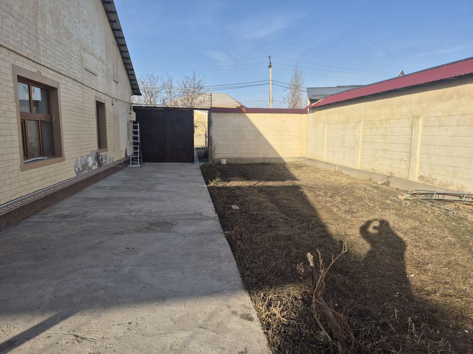 Продаётся Участок 7 соток. Учхоз