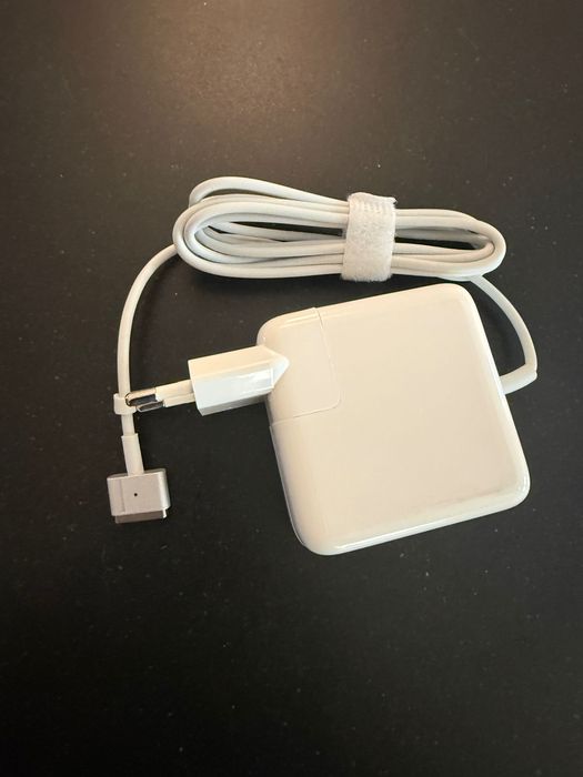 Incarcator MagSafe 2 Macbook Air/Pro