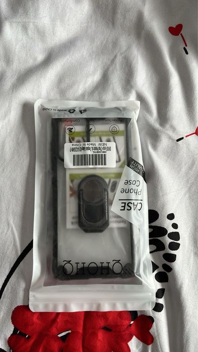 Oferta huse telefoane 360 de buc