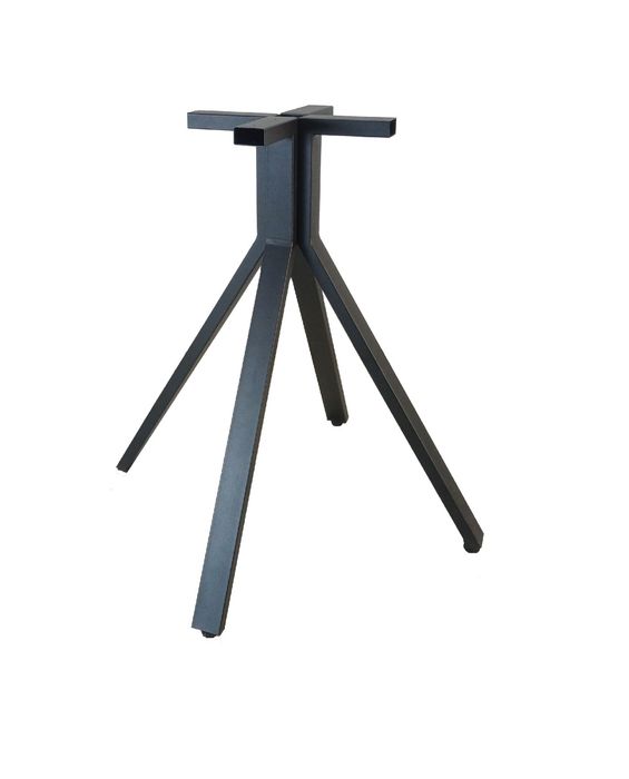 Ножки для столов