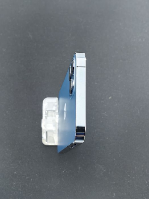 Apple iPhone 12 Pro 256 GB ID-wzg256