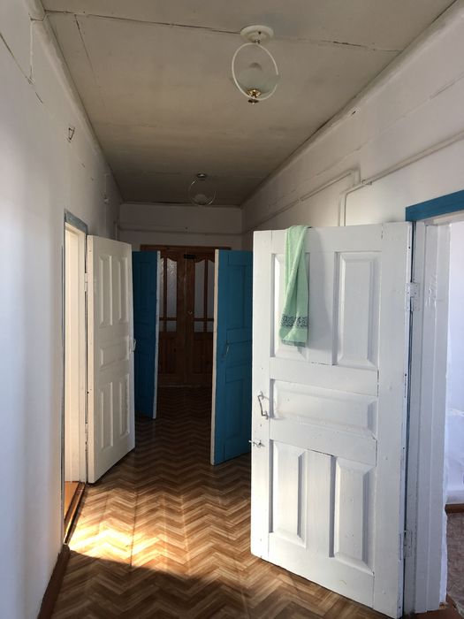 Сдается дом в Еркинкале