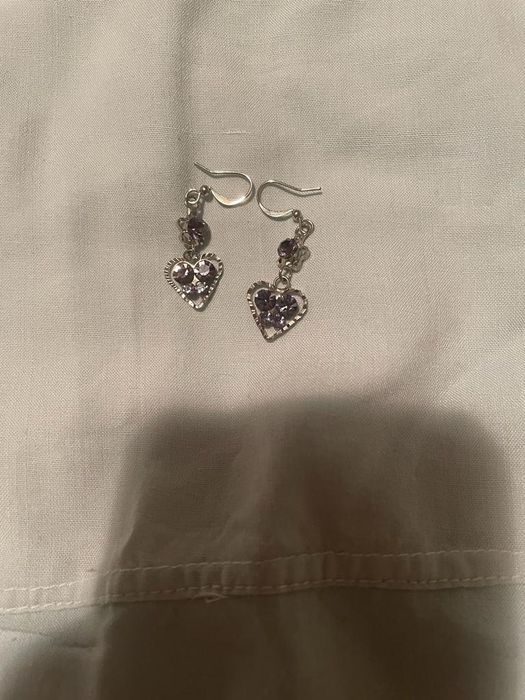 Bijuterii gablonturi