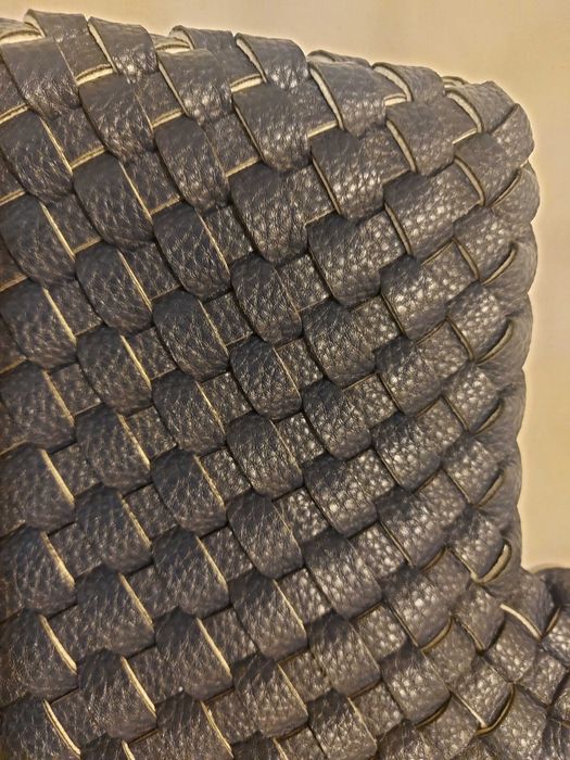 Голяма дамска чанта